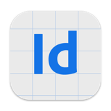 InDesign