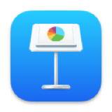 Keynote