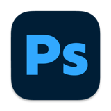 Photoshop